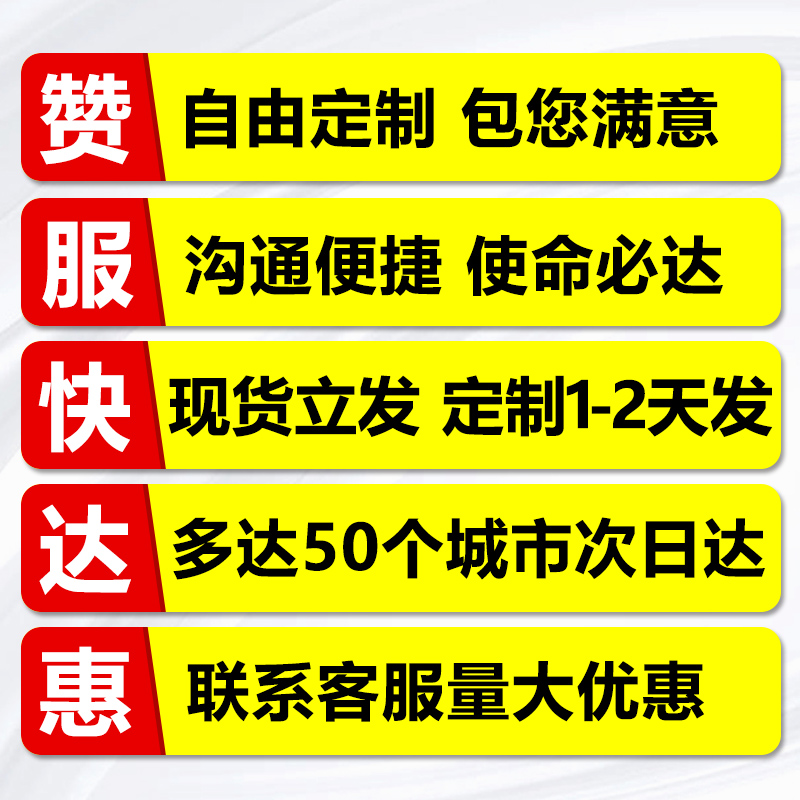 有限空间安全告知牌有限空间标识牌警示牌密闭空间受限空间风险点标志牌危险警示告知卡禁止入内警示贴牌定做-图3