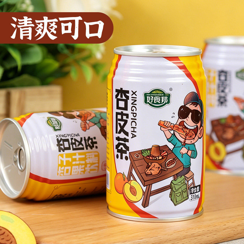 图3
