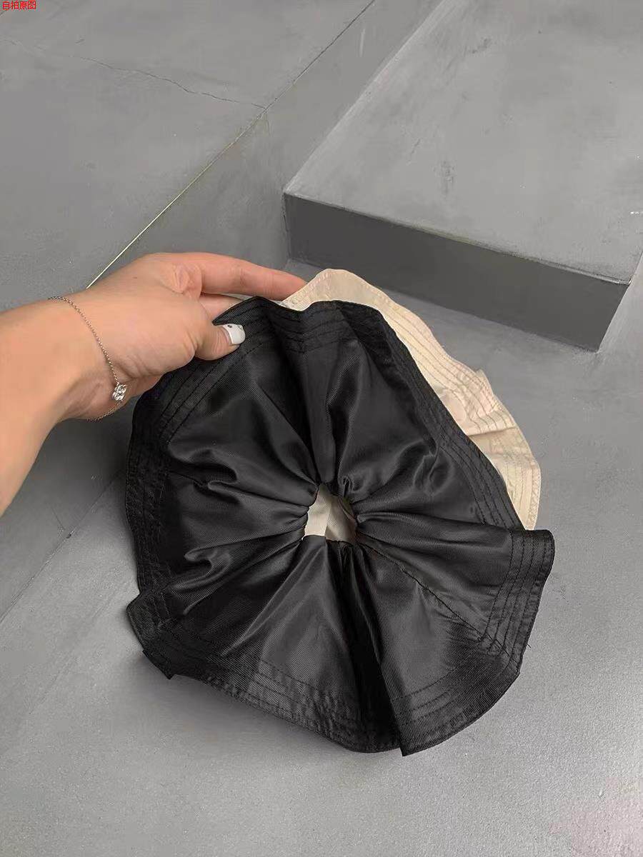 小杨嫂同款蝴蝶结低丸子头后脑勺超大头饰缎面头花公主落难发圈