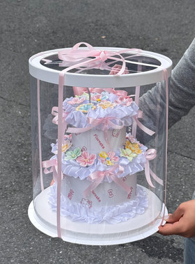 创意手工景德镇陶瓷花仿真玫瑰花小清新礼物送闺蜜女朋友生日惊喜