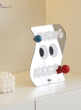 办公室高级感艺术摆件