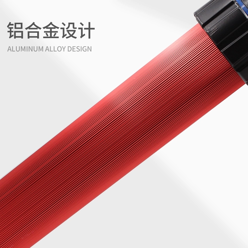 Стеклянный автоматический универсальный силиконовый клей-пистолет