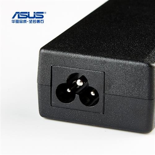 包邮华硕ASUS U303LA5500 U305CA6Y30 U306UA6200电源充电器65W-图0