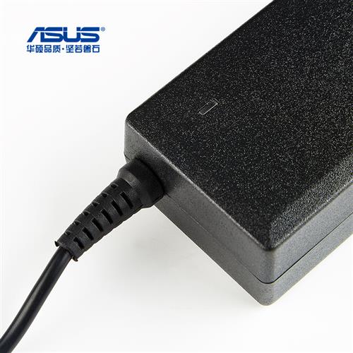 包邮华硕ASUS U303LA5500 U305CA6Y30 U306UA6200电源充电器65W-图1