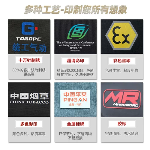 Рюкзак, мужской ноутбук, вместительный и большой ранец, делается под заказ, с печатью вашего логотипа, подарок на день рождения, бизнес-версия