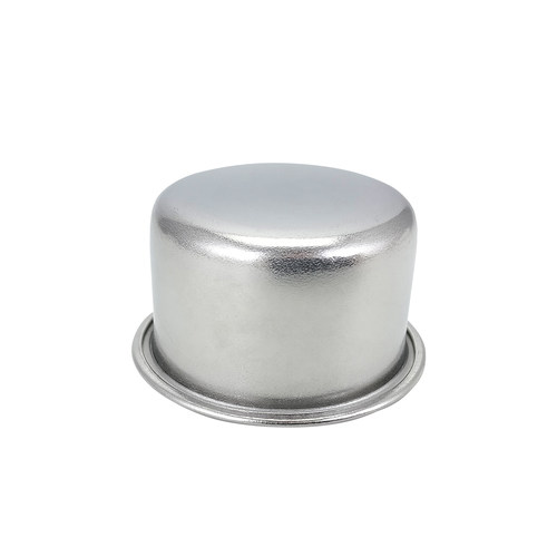 瑞雯适用于九阳空气炸锅不锈钢20ml量杯KL45-VF610/VF319计量器 - 图3