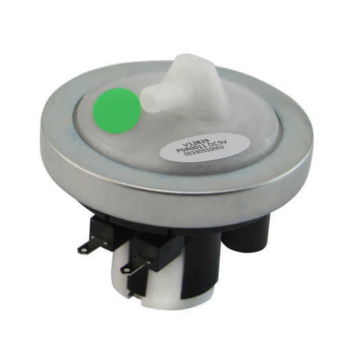 瑞雯适用于海尔洗衣机水位传感器EB70Z2WH/B6516Z61开关B7516F61 - 图0