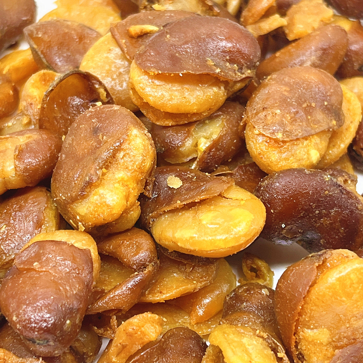 猫总兰花豆香辣味蚕豆胡豆休闲食品零食小吃坚果炒货下酒年货推荐,淘宝优惠券,粉丝福利购,淘宝优惠卷