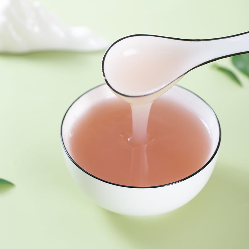 【醇香园】西湖纯藕粉300g