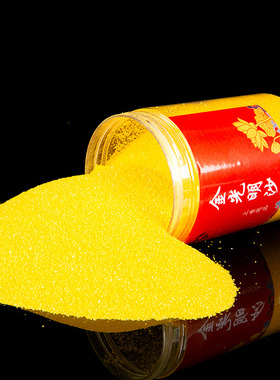 金砂金光明沙上香供佛供奉