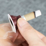 Yu Zhaolin Black ai aijie Подличный приток