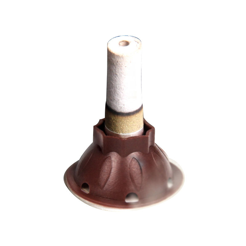 俞兆林艾艾灸贴宫寒熏蒸仪艾灸盒 俞兆林众创空间艾灸/艾草/艾条/艾制品