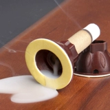 Yu Zhaolin Black ai aijie Подличный приток