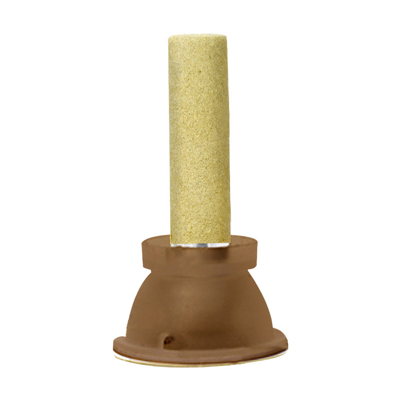 俞兆林加粗加长正品纯艾条寒随身灸 俞兆林众创空间艾灸/艾草/艾条/艾制品