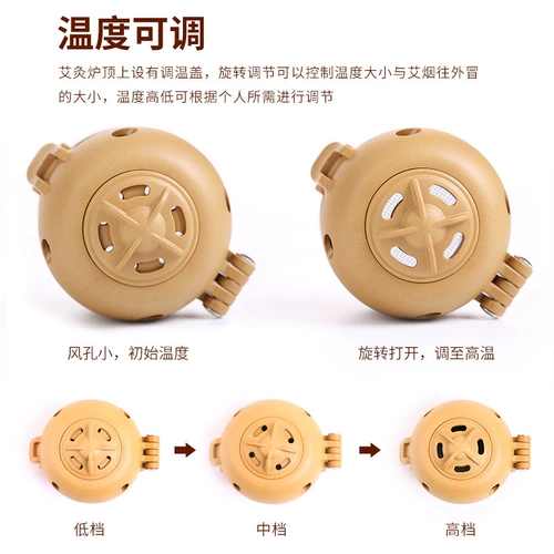 Ящик для примерки портативные морозибусные семейство на колени влажное влажное мокрый оборудование для примерки моксибибибции бао.