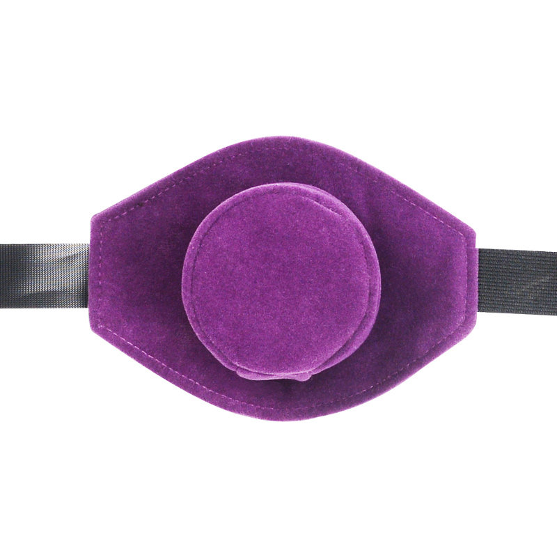 俞兆林颈椎家用熏蒸器无烟关节罐 俞兆林众创空间艾灸/艾草/艾条/艾制品