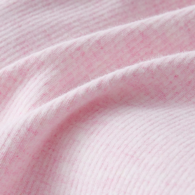 儿童乳胶枕头宝宝1一3-6岁以上小孩学生幼儿泰国原装进口四季通用,淘宝优惠券,粉丝福利购,淘宝优惠卷