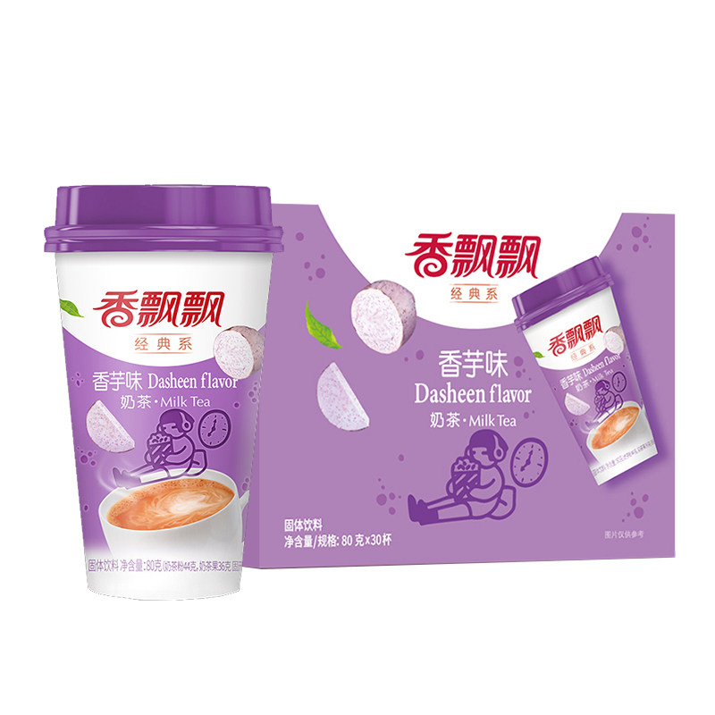 图5
