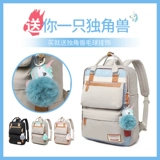 Apple, lenovo, xiaomi, ноутбук, брендовый вместительный и большой совместимый рюкзак для отдыха, iPhone13, 14 дюймов, macbook