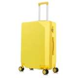 Чемодан, универсальная коробка, 20 дюймов, популярно в интернете