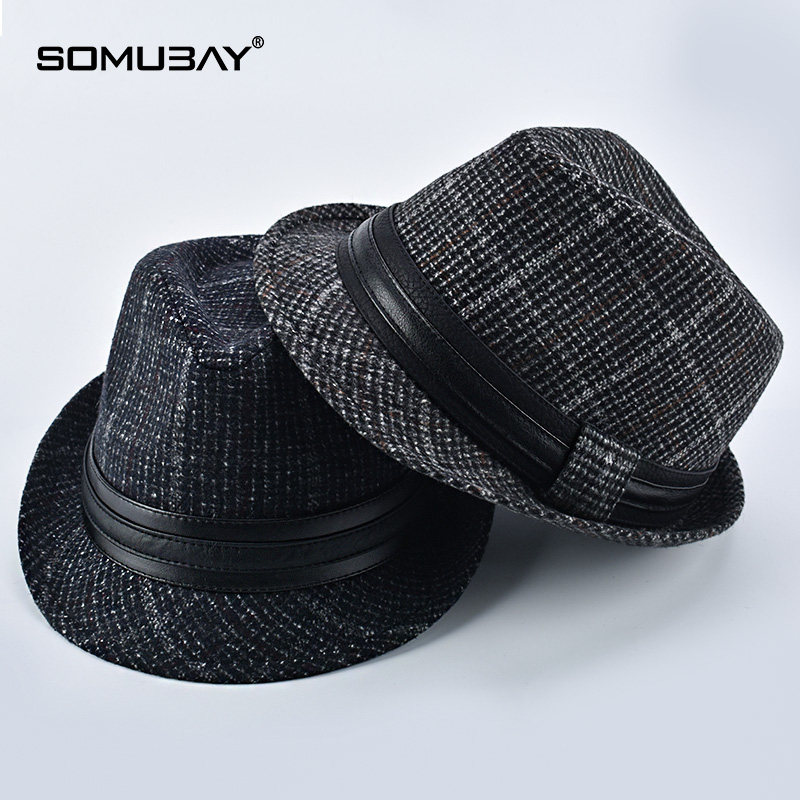 老年人礼帽男帽子冬季爷爷老人帽春秋中老年爸爸男士上海滩绅士帽,淘宝优惠券,粉丝福利购,淘宝优惠卷