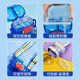 Cartoon square kettle cup 2024 new style for women