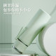 High-looking 316 stainless steel thermos cup for school