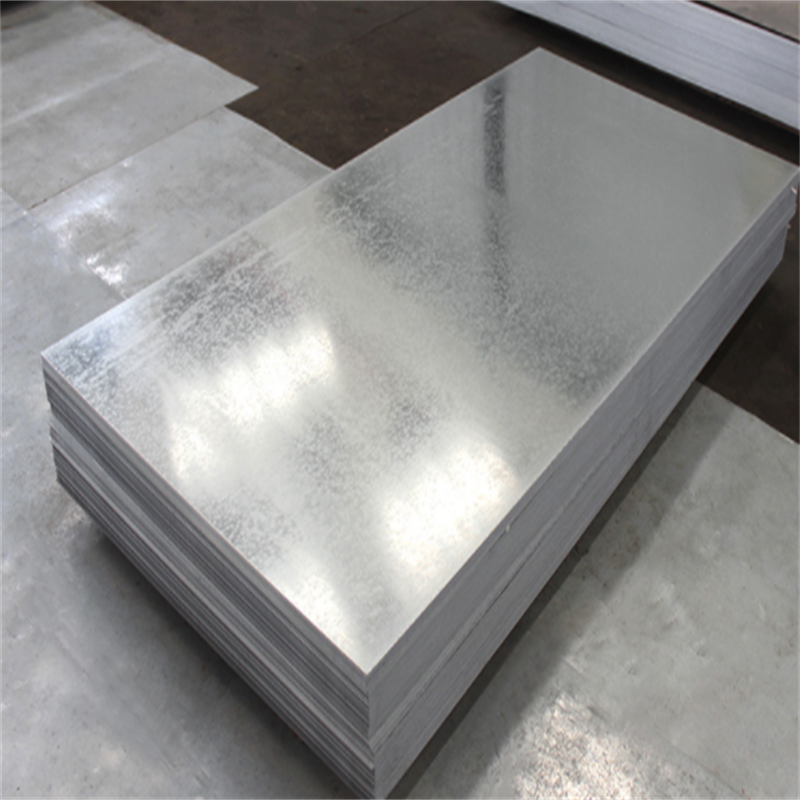 7A01 7A03 7A04 7A05 7A09铝板7A10 7A15 7A19铝棒7A31 7A33 7A52 - 图3