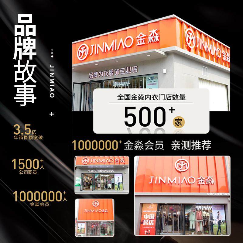 内裤女士纯棉全棉底裆无痕中低腰甜美条纹少女生三角短裤2025新款,淘宝优惠券,粉丝福利购,淘宝优惠卷