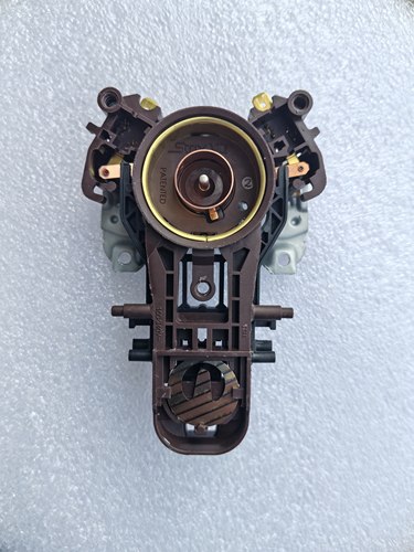适用于苏泊尔电热水壶温控器英国思瑞克斯V8332原厂正品 - 图3