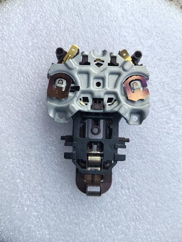 适用于苏泊尔电热水壶温控器英国思瑞克斯V8332原厂正品 - 图2