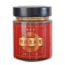 【拍二发三】敬亲堂鹿胎膏