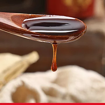 【拍二发三】敬亲堂鹿胎膏[40元优惠券]-寻折猪