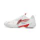 Li Ning Zhanji 2.0 badminton shoes student training shoes