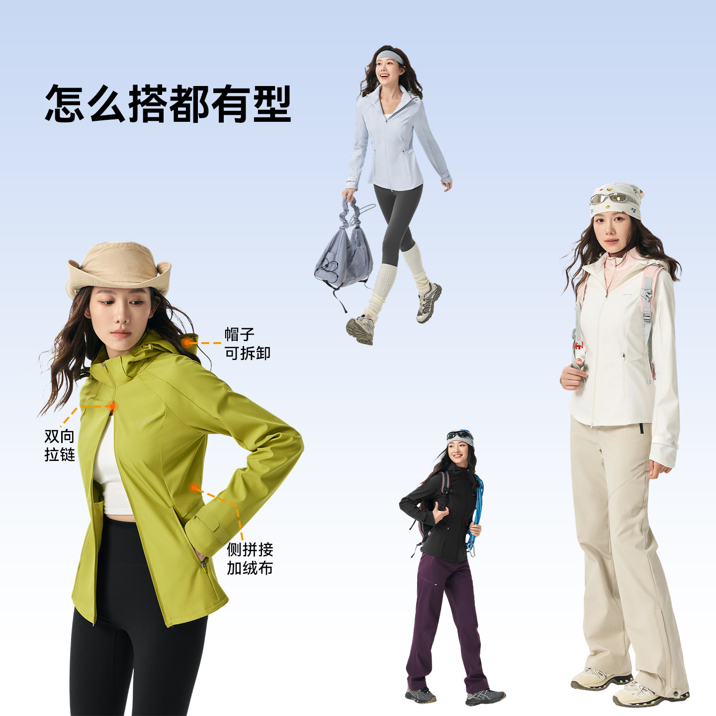 图 5