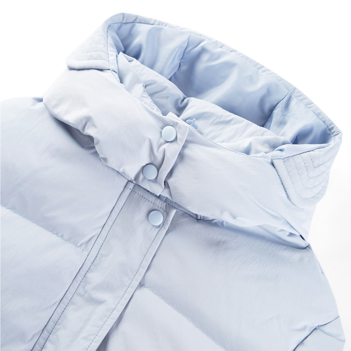  minipeaceoutlets店羽绒服