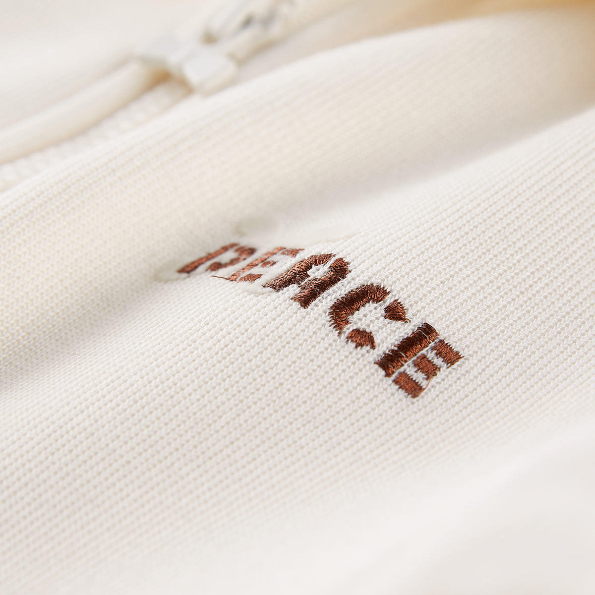 minipeace太平鸟法式女童春裙子 minipeaceoutlets店连衣裙