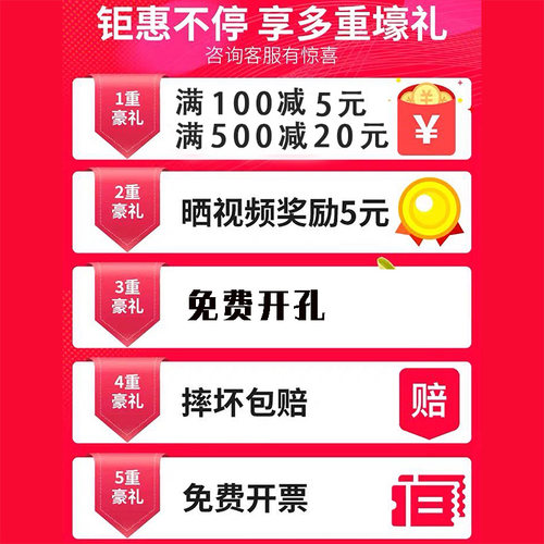 加厚超大容量圆形牛筋塑料水桶家用储水用食品级发酵酿酒胶桶带盖 - 图1