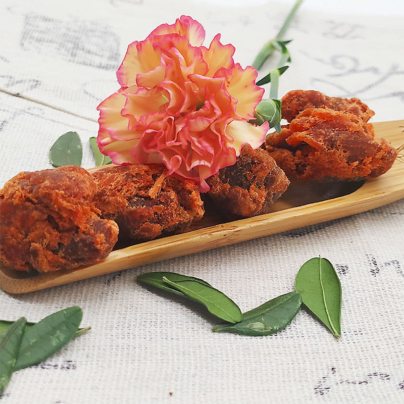 乐高80g*5包装牛肉干 晋福食品牛肉类
