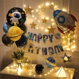 Мужское покрытие 魈 笆 笆 笆 笆     芩 芩 芩 слегка нос -стрит