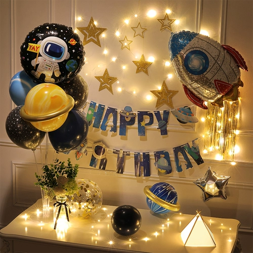 Мужское покрытие 魈 笆 笆 笆 笆     芩 芩 芩 слегка нос -стрит