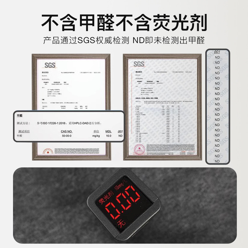 冰丝儿童午休睡枕头趴趴着睡觉神器抱枕初中小学生专用教室桌子上