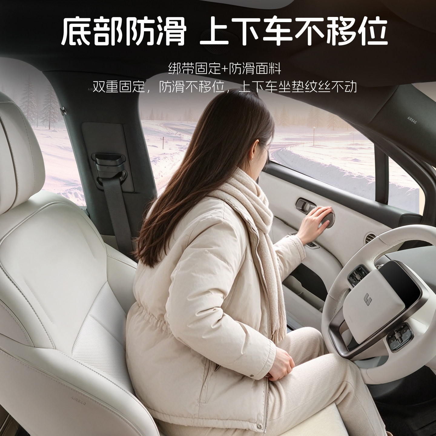 图 4