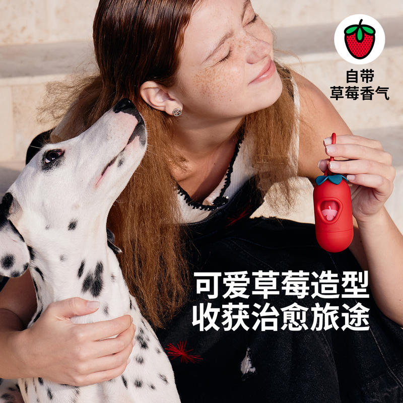 商品缩略图 1