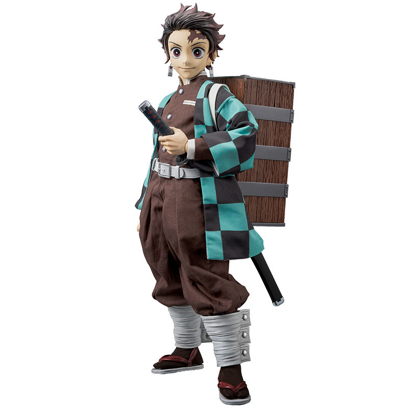 ��Ʒ���ۣ�threezero FigZero ����֮�� ����̿����1/6�ɶ���ż