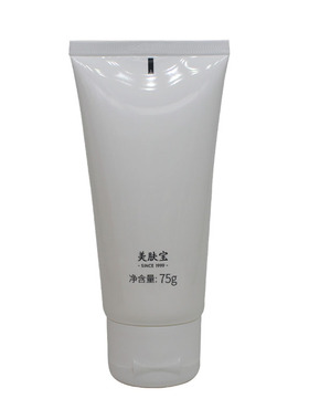 美肤宝精萃角质更新啫喱去角质