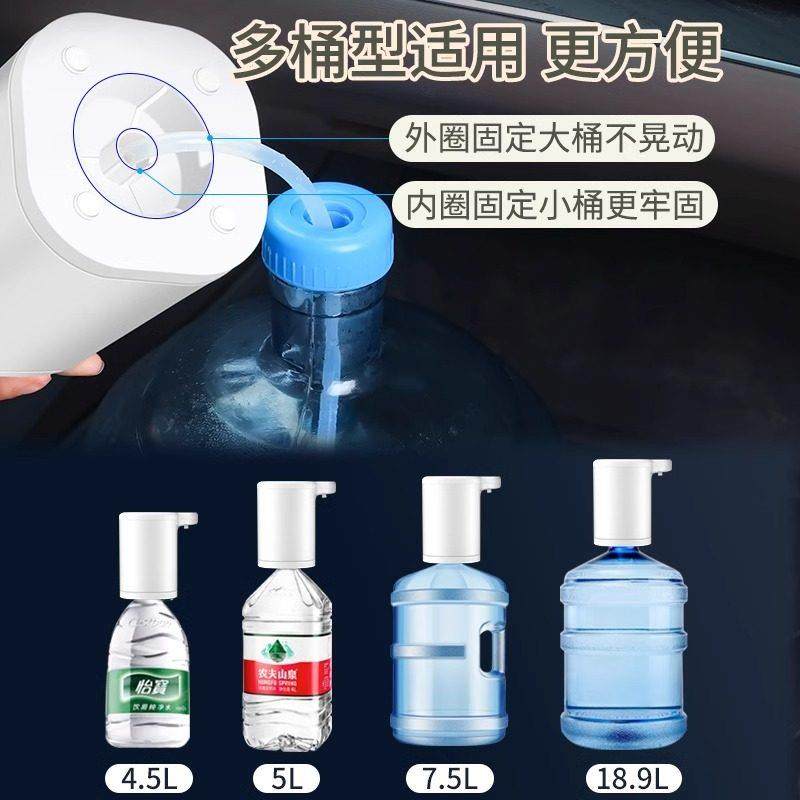 2024新款车载饮水机24v货车专用全自动12v车用烧水壶可携式电热水,淘宝优惠券,粉丝福利购,淘宝优惠卷