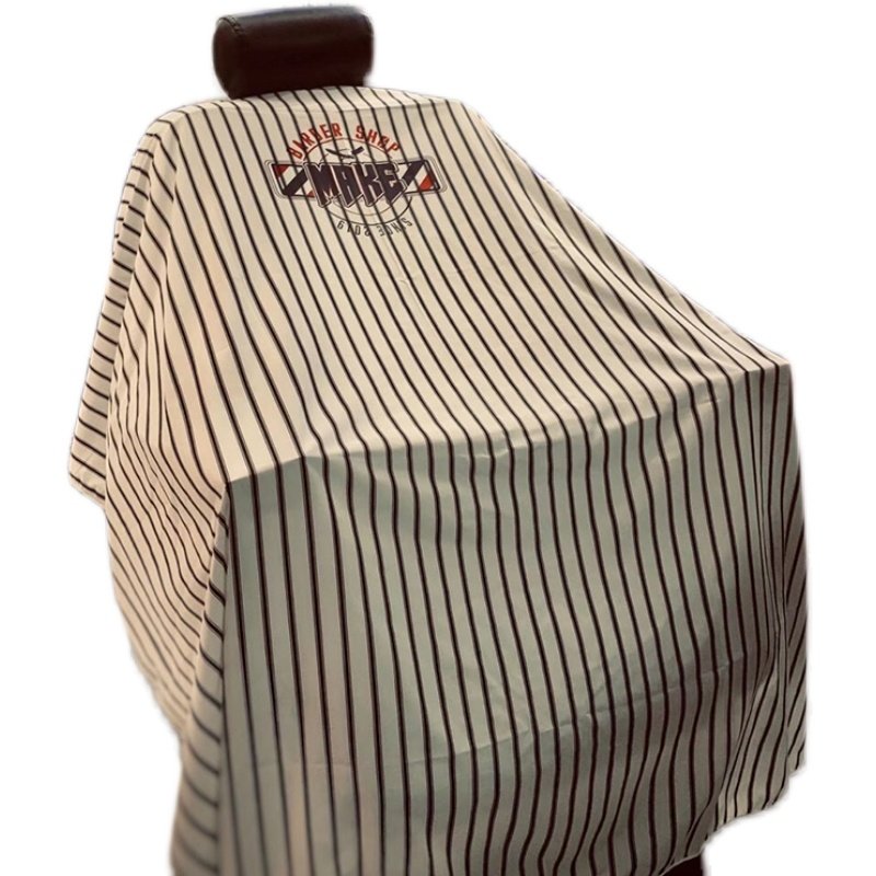 加大加长理发围布2米油头椅专用剪发围布防静电不粘发发型师专业,淘宝优惠券,粉丝福利购,淘宝优惠卷