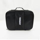 Портативная система хранения, ножницы, популярно в интернете