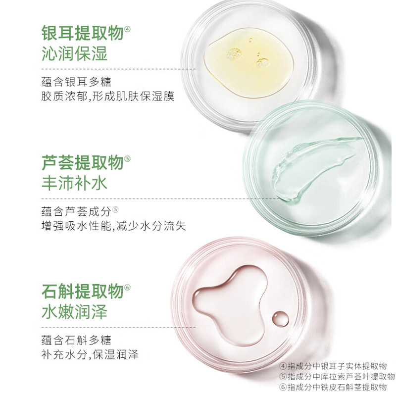 相宜本草润泽爽肤水补水保湿大容量清透化妆水护肤品官方正品,淘宝优惠券,粉丝福利购,淘宝优惠卷